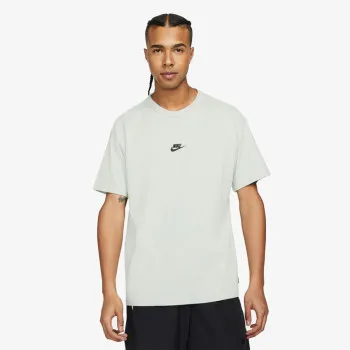 NIKE Majica Sportswear Premium Essentials 
