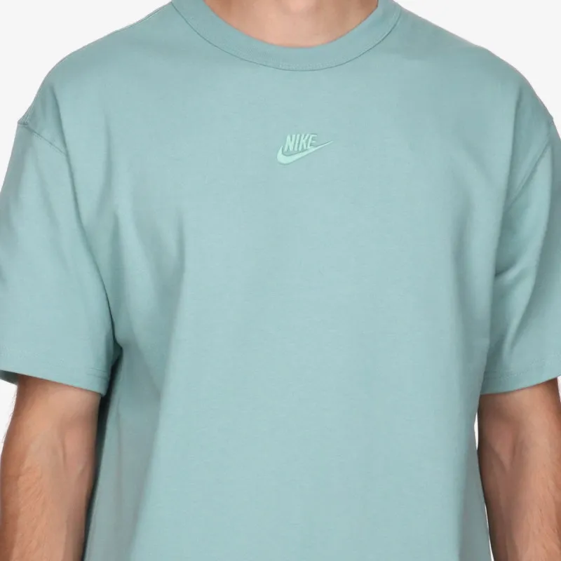 Nike Majica M NSW PREM ESSNTL SUST TEE 