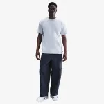 Nike Majica SPORTSWEAR 