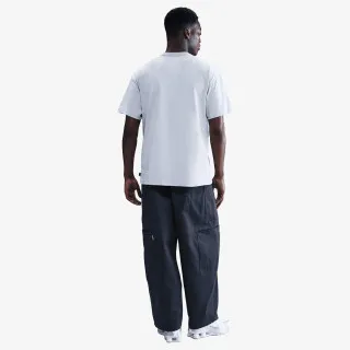Nike Majica SPORTSWEAR 