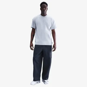 Nike Majica SPORTSWEAR 