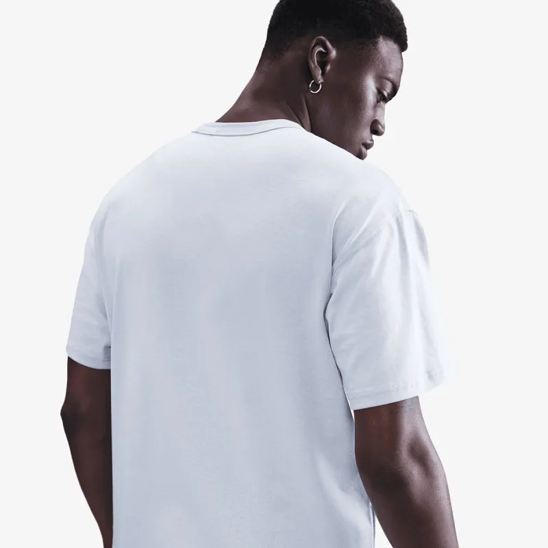 Nike Majica SPORTSWEAR 