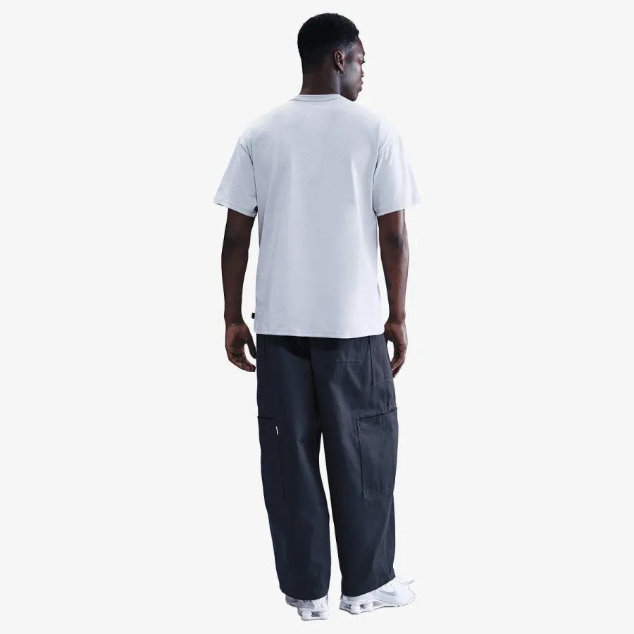 Nike Majica SPORTSWEAR 