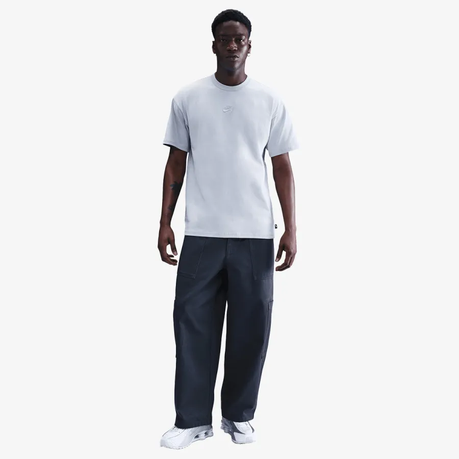 Nike Majica SPORTSWEAR 