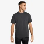 Nike Majica M NSW PREM ESSNTL SUST TEE 