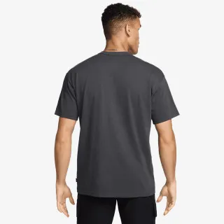 Nike Majica M NSW PREM ESSNTL SUST TEE 
