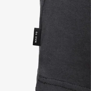Nike Majica M NSW PREM ESSNTL SUST TEE 