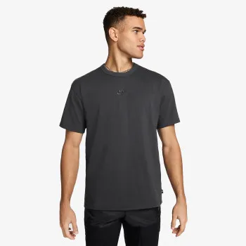 Nike Majica M NSW PREM ESSNTL SUST TEE 