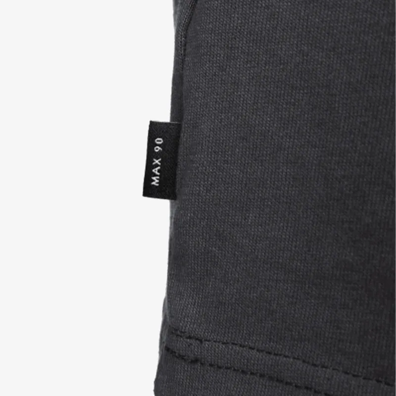 Nike Majica M NSW PREM ESSNTL SUST TEE 