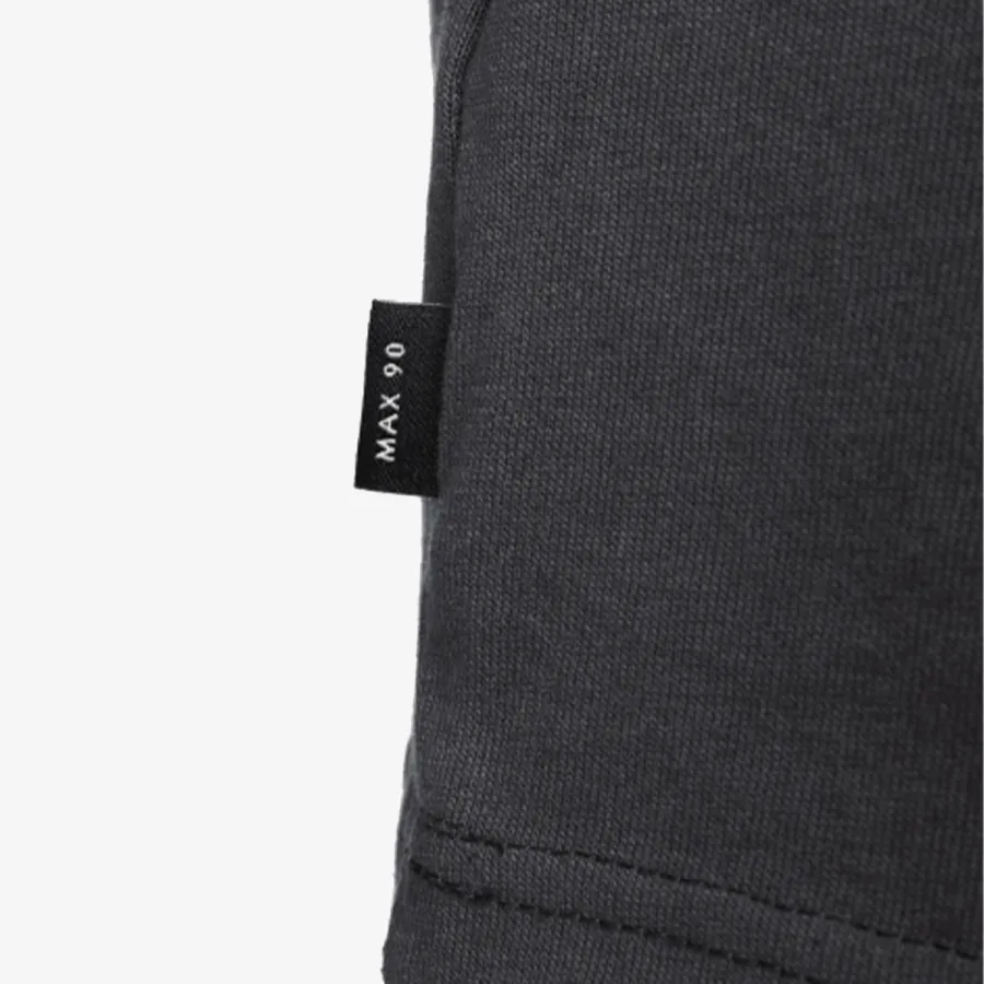 Nike Majica M NSW PREM ESSNTL SUST TEE 