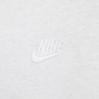 Nike Majica SPORTSWEAR 