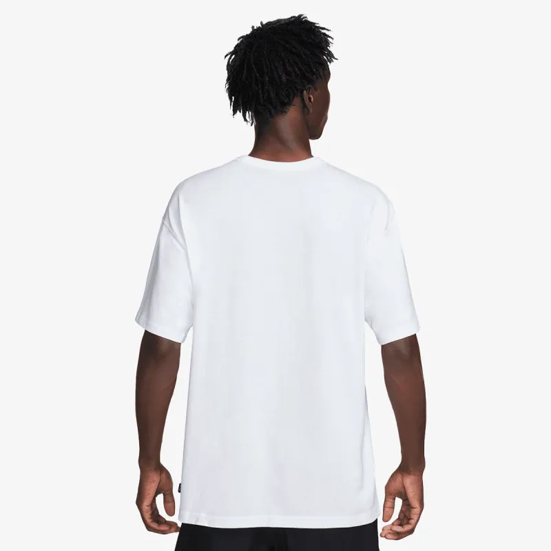 Nike Majica SPORTSWEAR 