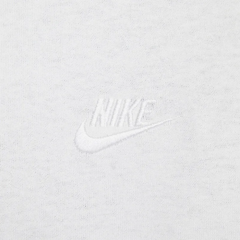 Nike Majica SPORTSWEAR 