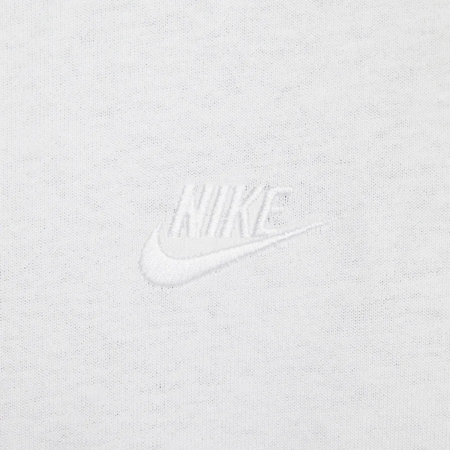 Nike Majica SPORTSWEAR 