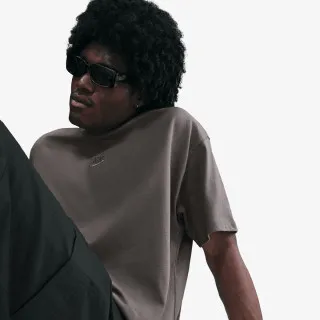 Nike Majica M NSW PREM ESSNTL SUST TEE 