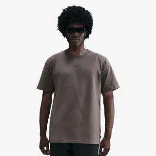 Nike Majica M NSW PREM ESSNTL SUST TEE 