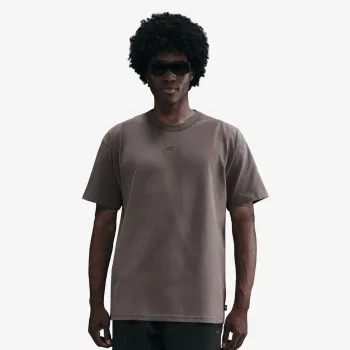 Nike Majica M NSW PREM ESSNTL SUST TEE 