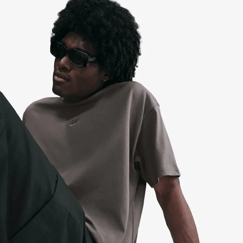 Nike Majica M NSW PREM ESSNTL SUST TEE 