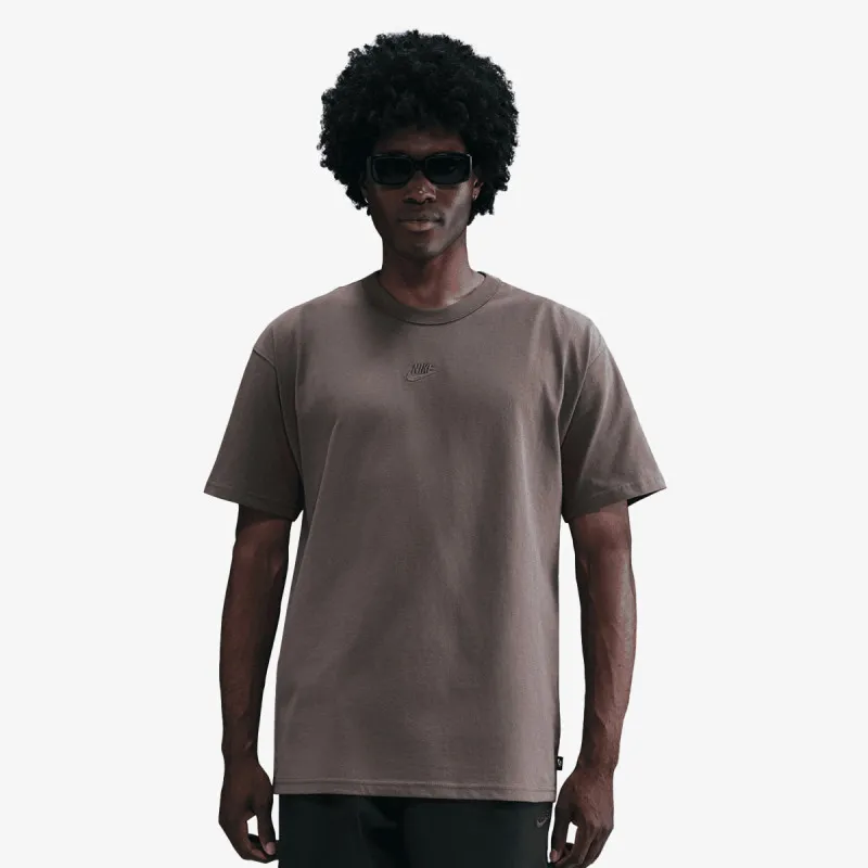 Nike Majica M NSW PREM ESSNTL SUST TEE 