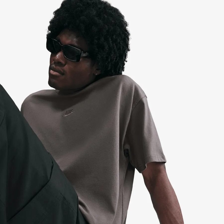 Nike Majica M NSW PREM ESSNTL SUST TEE 