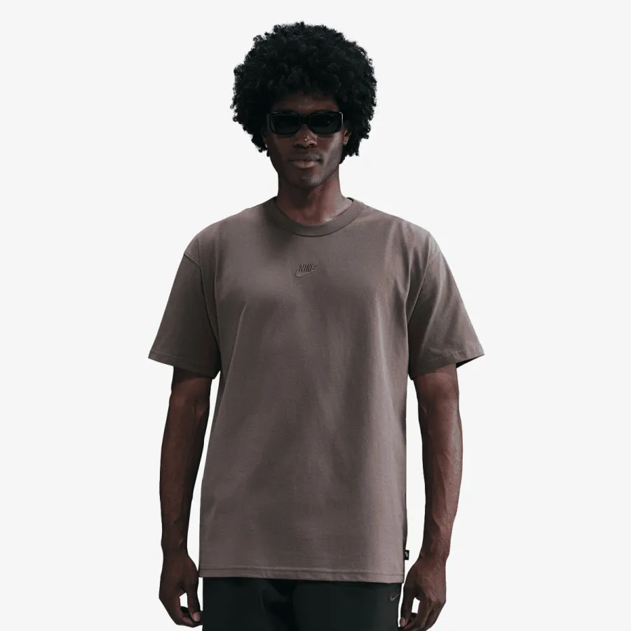 Nike Majica M NSW PREM ESSNTL SUST TEE 