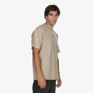 Nike Majica SPORTSWEAR 