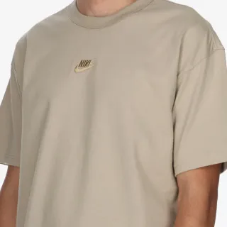 Nike Majica SPORTSWEAR 