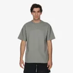 Nike Majica M NSW PREM ESSNTL SUST TEE 