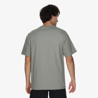 Nike Majica M NSW PREM ESSNTL SUST TEE 