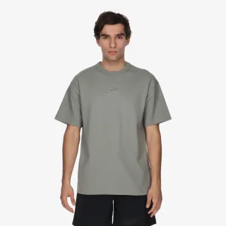 Nike Majica M NSW PREM ESSNTL SUST TEE 