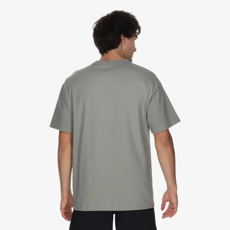 Nike Majica M NSW PREM ESSNTL SUST TEE 