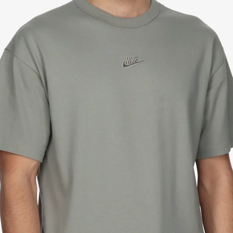 Nike Majica M NSW PREM ESSNTL SUST TEE 