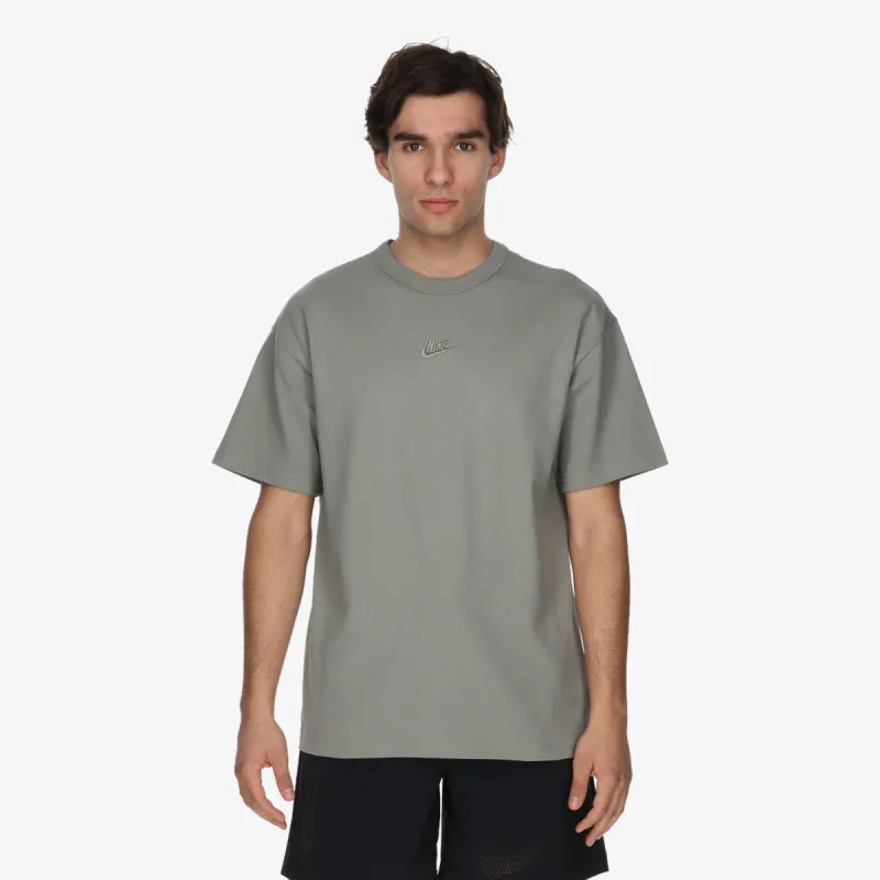 Nike Majica M NSW PREM ESSNTL SUST TEE 