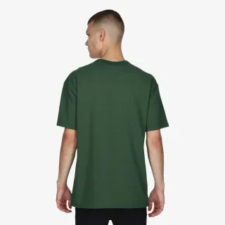 Nike Majica Sportswear Premium Essentials 