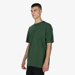 Nike Majica Sportswear Premium Essentials 
