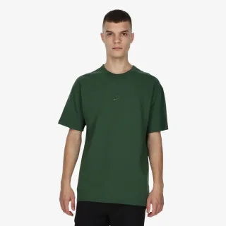 Nike Majica Sportswear Premium Essentials 