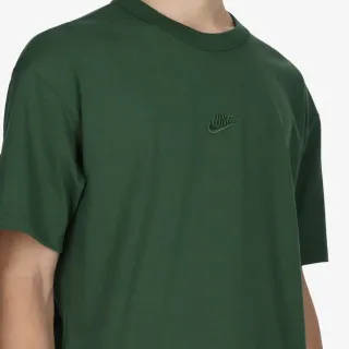 Nike Majica Sportswear Premium Essentials 