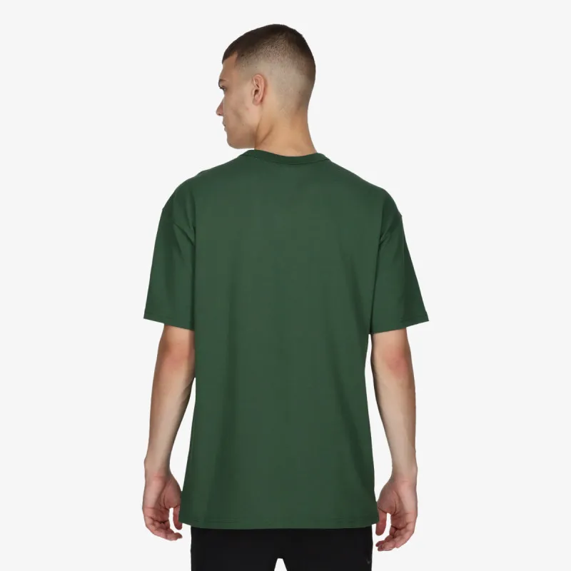 Nike Majica Sportswear Premium Essentials 