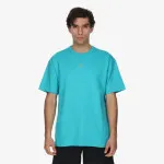 Nike Majica M NSW PREM ESSNTL SUST TEE 