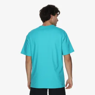 Nike Majica M NSW PREM ESSNTL SUST TEE 