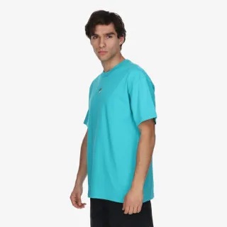 Nike Majica M NSW PREM ESSNTL SUST TEE 