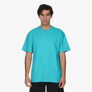 Nike Majica M NSW PREM ESSNTL SUST TEE 