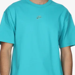 Nike Majica M NSW PREM ESSNTL SUST TEE 