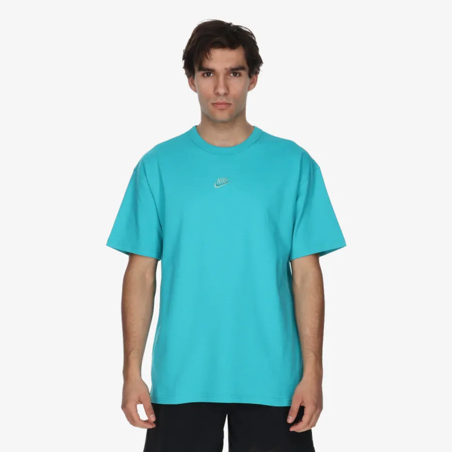 Nike Majica M NSW PREM ESSNTL SUST TEE 