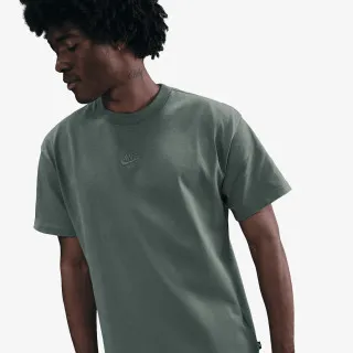 Nike Majica M NSW PREM ESSNTL SUST TEE 