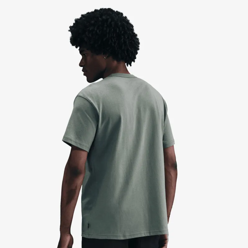 Nike Majica M NSW PREM ESSNTL SUST TEE 