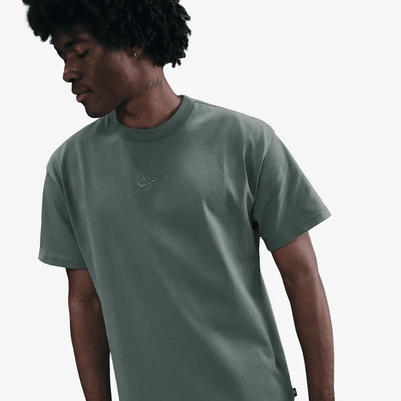 Nike Majica M NSW PREM ESSNTL SUST TEE 