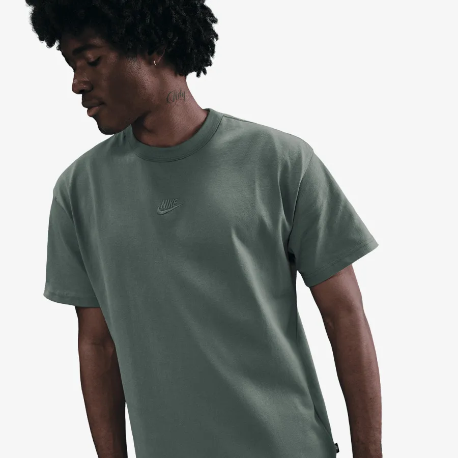 Nike Majica M NSW PREM ESSNTL SUST TEE 
