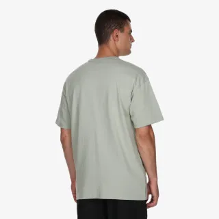 Nike Majica Sportswear Premium Essential 