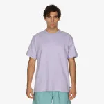 Nike Majica M NSW PREM ESSNTL SUST TEE 
